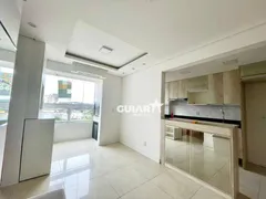 Apartamento com 2 Quartos à venda, 47m² no Alto Petrópolis, Porto Alegre - Foto 3