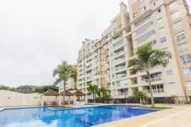 Apartamento com 2 Quartos à venda, 69m² no Rebouças, Curitiba - Foto 21