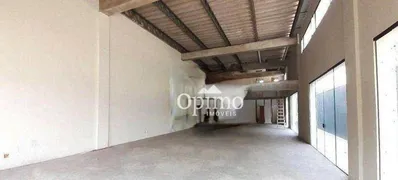 Prédio Inteiro para venda ou aluguel, 500m² no Jardim Caravelas, São Paulo - Foto 3