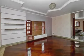 Casa com 4 Quartos para alugar, 350m² no Jardim Santa Adelaide, Jundiaí - Foto 4