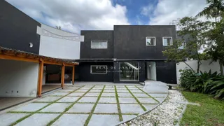 Casa Comercial com 1 Quarto à venda, 840m² no Jardim América, São Paulo - Foto 17
