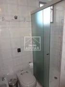 Apartamento com 3 Quartos à venda, 204m² no Vila Coqueiro, Valinhos - Foto 21