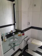 Apartamento com 4 Quartos à venda, 215m² no Jardim Apipema, Salvador - Foto 51