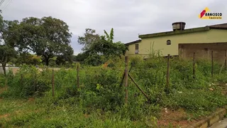 Terreno / Lote / Condomínio à venda, 288m² no Padre Herculano Yanes, Divinópolis - Foto 2