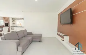 Casa com 3 Quartos à venda, 140m² no Caioba, Matinhos - Foto 7