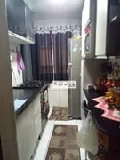 Apartamento com 2 Quartos à venda, 44m² no Cooperativa, São Bernardo do Campo - Foto 9