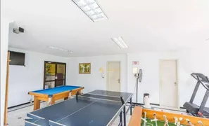 Apartamento com 4 Quartos à venda, 130m² no Vila Osasco, Osasco - Foto 33