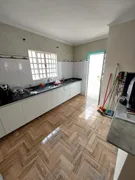 Casa de Condomínio com 2 Quartos à venda, 81m² no Zona Industrial, Sorocaba - Foto 11