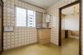 Apartamento com 3 Quartos à venda, 142m² no Centro, Curitiba - Foto 18