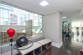 Apartamento com 3 Quartos à venda, 352m² no Centro, Balneário Camboriú - Foto 37