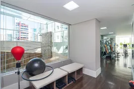 Apartamento com 3 Quartos à venda, 354m² no Centro, Balneário Camboriú - Foto 37