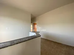 Apartamento com 3 Quartos à venda, 65m² no Resplendor, Igarapé - Foto 14