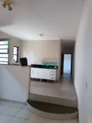 Casa com 2 Quartos para alugar, 125m² no Bom Jardim, Rio das Pedras - Foto 6