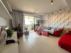 Apartamento com 4 Quartos à venda, 218m² no Jatiúca, Maceió - Foto 3