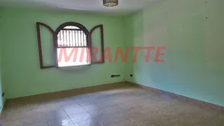 Casa com 5 Quartos para venda ou aluguel, 720m² no Santa Ines, Caieiras - Foto 17