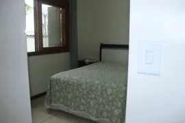 Casa com 4 Quartos para alugar, 290m² no Jurerê Internacional, Florianópolis - Foto 28