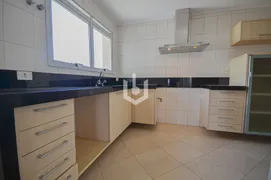 Cobertura com 4 Quartos à venda, 400m² no Vila Cruzeiro, São Paulo - Foto 21