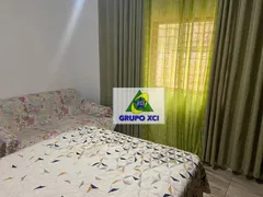 Casa com 4 Quartos à venda, 185m² no Jardim Ribeiro, Valinhos - Foto 4