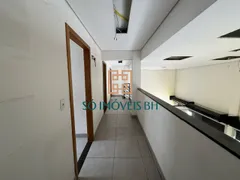 Loja / Salão / Ponto Comercial para alugar, 68m² no Ouro Preto, Belo Horizonte - Foto 7