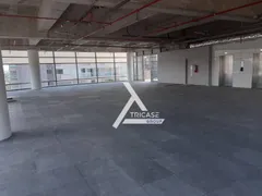 Loja / Salão / Ponto Comercial para alugar, 730m² no Jardim Paulistano, São Paulo - Foto 6