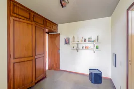 Casa com 6 Quartos para venda ou aluguel, 324m² no Jardim Guedala, São Paulo - Foto 31