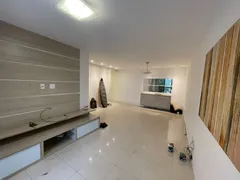 Apartamento com 3 Quartos à venda, 130m² no São Francisco, Niterói - Foto 1