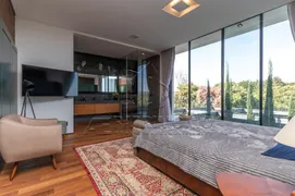 Casa de Condomínio com 4 Quartos à venda, 850m² no Fazenda Imperial, Sorocaba - Foto 52