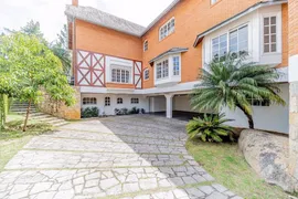 Casa de Condomínio com 4 Quartos à venda, 662m² no Residencial Zero , Santana de Parnaíba - Foto 1