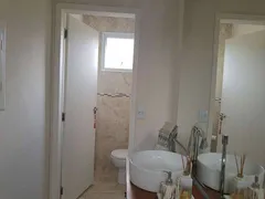 Casa de Condomínio com 3 Quartos à venda, 218m² no Loteamento Residencial Jardim Botanico, Itatiba - Foto 47