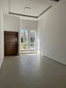 Casa de Condomínio com 3 Quartos à venda, 250m² no Jardim Valencia, Ribeirão Preto - Foto 1