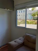 Apartamento com 2 Quartos para alugar, 40m² no Vila Butantã, São Paulo - Foto 5