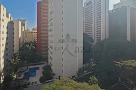 Apartamento com 3 Quartos à venda, 207m² no Jardim Paulista, São Paulo - Foto 10