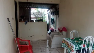 Casa com 3 Quartos à venda, 155m² no Jardim dos Passaros, Maringá - Foto 11