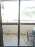 Apartamento com 1 Quarto para alugar, 44m² no Botafogo, Rio de Janeiro - Foto 5