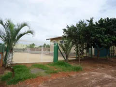 Fazenda / Sítio / Chácara com 1 Quarto à venda, 150m² no Parque das Palmeiras, Artur Nogueira - Foto 15