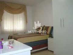 Apartamento com 2 Quartos à venda, 66m² no Embaré, Santos - Foto 9