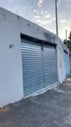 Loja / Salão / Ponto Comercial à venda, 170m² no Residencial Santa Paula, Jacareí - Foto 6