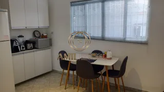 Casa com 3 Quartos à venda, 123m² no Vila Tesouro, São José dos Campos - Foto 6