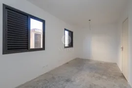 Apartamento com 3 Quartos à venda, 66m² no Novo Mundo, Curitiba - Foto 11