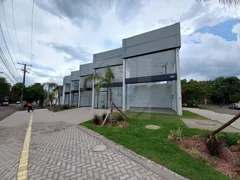 Loja / Salão / Ponto Comercial para alugar, 57m² no Fião, São Leopoldo - Foto 1