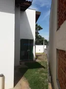 Casa com 2 Quartos à venda, 75m² no Parque Via Norte, Campinas - Foto 11