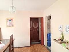 Casa com 3 Quartos à venda, 200m² no Conjunto Habitacional Padre Anchieta, Campinas - Foto 10