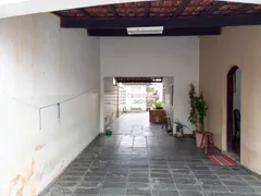 Casa com 4 Quartos à venda, 188m² no Vila Menino Jesus, Caçapava - Foto 3