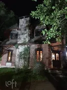 Casa com 3 Quartos à venda, 338m² no Vila Suzana, Canela - Foto 15