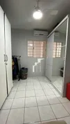 Casa com 3 Quartos à venda, 80m² no Vale Quem Tem, Teresina - Foto 10