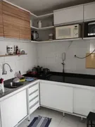 Apartamento com 2 Quartos à venda, 76m² no Acupe de Brotas, Salvador - Foto 9