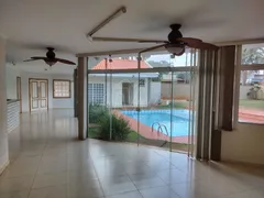 Casa de Condomínio com 4 Quartos à venda, 493m² no Condominio Manoela, Araraquara - Foto 6