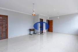 Apartamento com 4 Quartos à venda, 170m² no Funcionários, Belo Horizonte - Foto 5