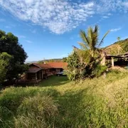 Casa com 2 Quartos à venda, 11344000m² no Cachoeira do Campo, Ouro Preto - Foto 1