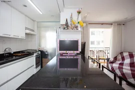 Apartamento com 2 Quartos à venda, 52m² no Freguesia do Ó, São Paulo - Foto 14